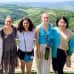 Photo of SIT Study Abroad: Italy - Food Cultures and Sustainability (Summer)