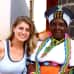 Photo of SIT Study Abroad: South Africa - Diplomacy, Politics, & International Relations Internship (Summer)