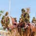 Photo of SIT Study Abroad: Spain - Sustainable Urban Development & Social Justice (Summer)