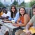 Photo of SIT Study Abroad: Spain - Sustainable Urban Development & Social Justice (Summer)