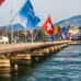 Photo of SIT Study Abroad: Switzerland - International Studies and Multilateral Diplomacy (Summer)