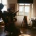Photo of CET Film Production at FAMU