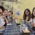 Photo of IPSL Global Engagement in Vietnam: Global Health, Environmental Science, Youth Leadership and Volunteering