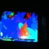 A student studying abroad with Mediars: Contigliano - International Workshop on Interactive Media and Culture