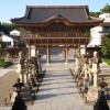 A student studying abroad with IES Abroad: Tokyo - IES Abroad in Tokyo