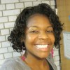 A student studying abroad with Direct Enrollment: Exeter - University of Exeter