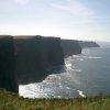 A student studying abroad with American College Dublin: Dublin - American College Dublin