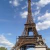 A student studying abroad with Direct Enrollment: Leicester - University of Leicester