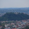 A student studying abroad with ISEP: Graz - Karl Franzens Universitat Graz