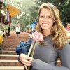 A student studying abroad with USAC: Chiang Mai - Study Abroad at Chiang Mai University