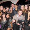 A student studying abroad with University of Barcelona: Barcelona - Direct Enrollment & Exchange