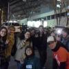 A student studying abroad with Direct Enrollment: Nishinomiya - Kwansei Gakuin University