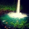 A student studying abroad with Sol Education Abroad: Heredia - Latin University of Costa Rica
