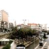 A student studying abroad with ISEP: Vigo - Universidade de Vigo