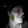A student studying abroad with USAC: Puntarenas, Costa Rica - Spanish Language, Ecological and Latin American Studies