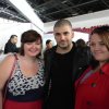 A student studying abroad with New Bulgarian University: Blagoevgrad - Direct Enrollment & Exchange