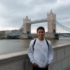 A student studying abroad with University of Hertfordshire: Hatfield - Direct Enrollment/Exchange