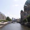 A student studying abroad with KIIS: Bregenz - Experience Bregenz (Summer)