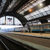A student studying abroad with Study Abroad Programs in Ukraine
