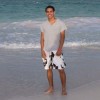 A student studying abroad with IFSA-Butler: Merida - Universidad Autonoma de Yucatan