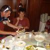 A student studying abroad with INTO China - Tianjin: Nankai University