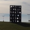 A student studying abroad with SUNY Purchase: Buenos Aires - Summer Program in Argentina