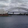 A student studying abroad with Arcadia: Gold Coast - Griffith University