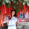 A student studying abroad with UCSC Chile: Concepcion - Direct Enrollment/Exchange