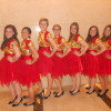 A student studying abroad with Brigham Young University: Nanjing - China Study Abroad