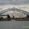 A student studying abroad with Bond University: Gold Coast - Direct Enrollment & Exchange