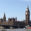 A student studying abroad with University of Roehampton: London - Direct Enrollment & Exchange