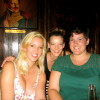 A student studying abroad with CISabroad (Center for International Studies): Barcelona - The Barcelona Semester