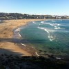 A student studying abroad with Boston University: Sydney - Sydney Internship Program