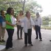 A student studying abroad with Sol Education Abroad: Heredia - Latin University of Costa Rica