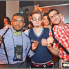 A student studying abroad with SECAC: Turin - Mechanical Engineering program at Politecnico di Torino