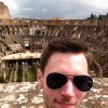 A student studying abroad with University of Leicester: Leicester - Direct Enrollment/Exchange
