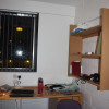 A student studying abroad with IFSA-Butler: Scotland - Study Abroad at the University of Stirling