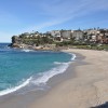 A student studying abroad with University of Sydney: Sydney - Direct Enrollment & Exchange