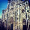 A student studying abroad with Lorenzo de' Medici - Florence: Florence - Direct Enrollment & Exchange
