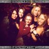 A student studying abroad with Direct Enrollment: Nottingham - University of Nottingham