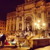 A student studying abroad with BSM: Budapest - Budapest Semesters in Mathematics