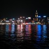 A student studying abroad with Study Abroad Programs in Hong Kong