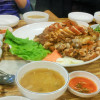 A student studying abroad with CIEE: Seoul - Arts and Sciences