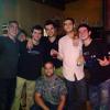 A student studying abroad with The Education Abroad Network (TEAN): Gold Coast - Bond University