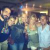 A student studying abroad with EUROACE: Valencia - Spanish Language, Internship, Academic Programs