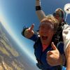 A student studying abroad with University of Sydney: Sydney - Direct Enrollment & Exchange