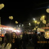 A student studying abroad with CISabroad (Center for International Studies): Florence - Semester in Florence