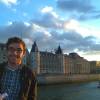 A student studying abroad with Middlebury College: Paris - Ctr Madeleine, Inst d'Etudes Politiques de Paris, Univ de Paris III