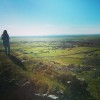 A student studying abroad with Syracuse University: Madrid - Syracuse University in Madrid