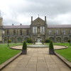 A student studying abroad with University of Wales - Trinity Saint David: Carmarthen - Direct Enrollment & Exchange
